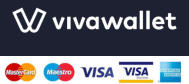 vivawallet-online-booking-taxi-rhodes
