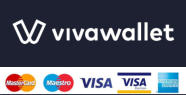 vivawallet-rhodes-taxi-booking